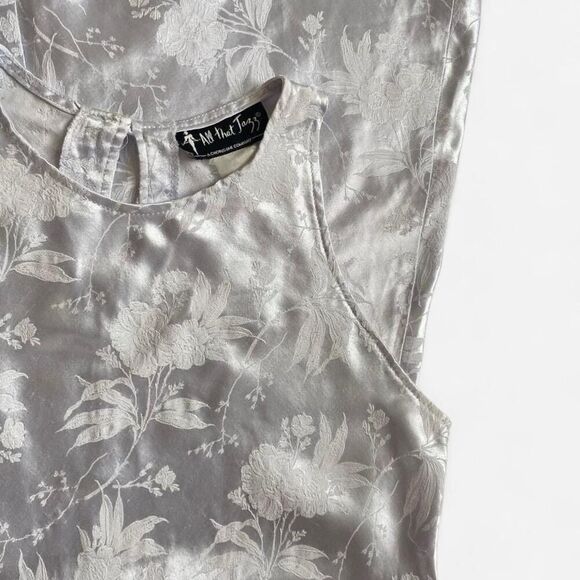 SOLD - Picture 2 of 8